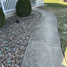 Concrete-Cleaning-in-Limberg-IL-by-Freedom-Flow-Power-Wash-Bloomingtons-1-Pressure-Washing-Company 2